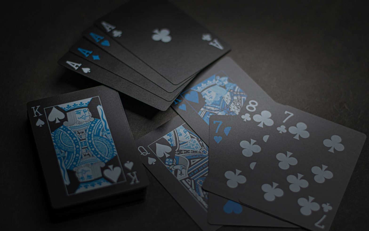 Casino Culture