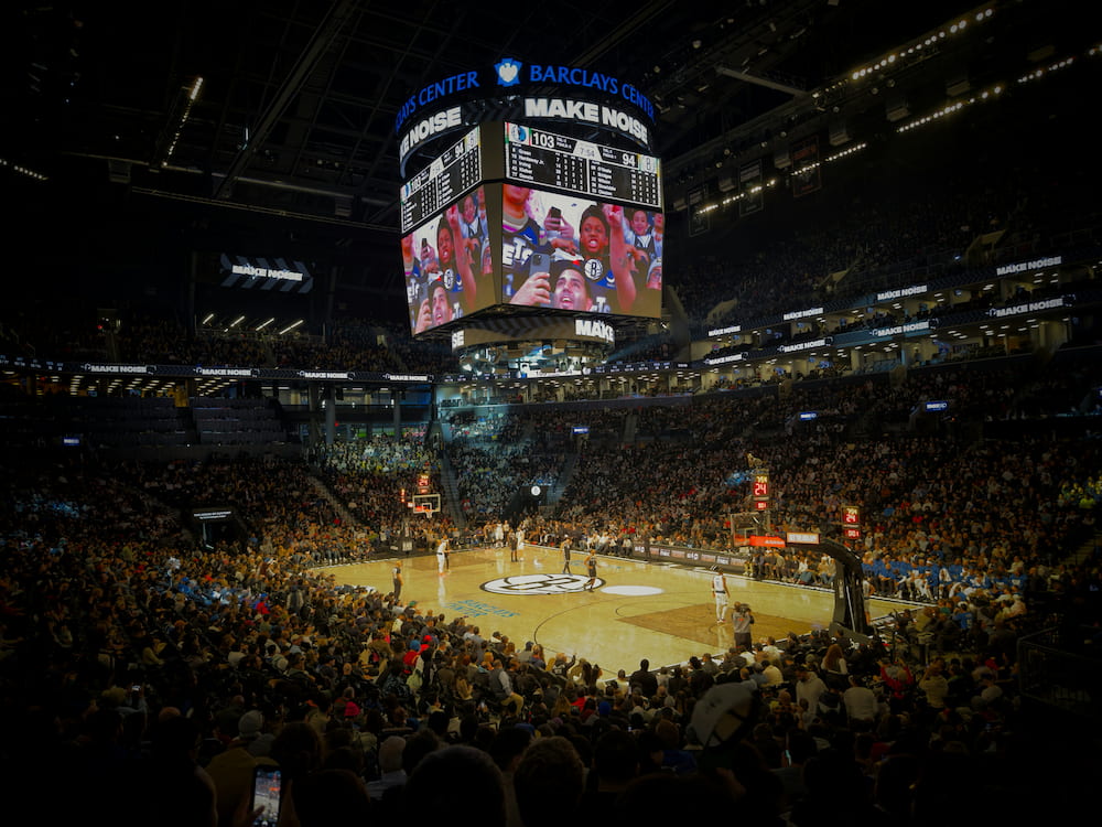 Signs Of Sports Betting Addiction